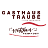 Gasthaus Traube / Wirtshaus Feinkost